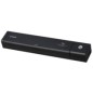 Canon imageFORMULA P-208II Dokumentscanner